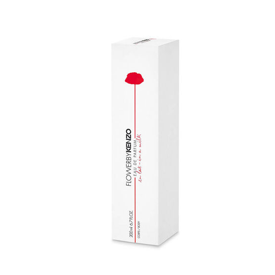 KENZO      FBK           BM   200ML